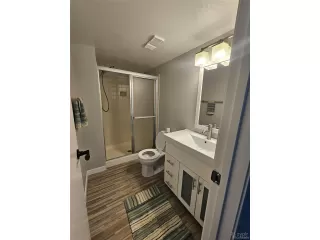 Photo #3: 5184852 Listing 