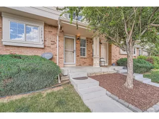 Photo #2: 5185574 Listing