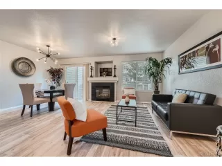 Photo #3: 5185574 Listing