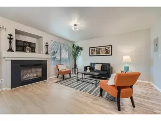 Photo #4: 5185574 Listing