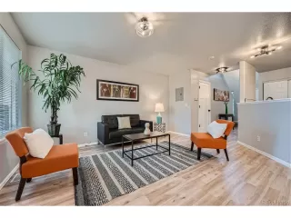 Photo #5: 5185574 Listing