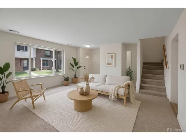 MLS: 5185650 Condo For Sale