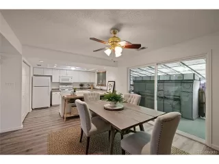 Photo #2: 5185650 Listing