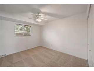 Photo #6: 5185650 Listing