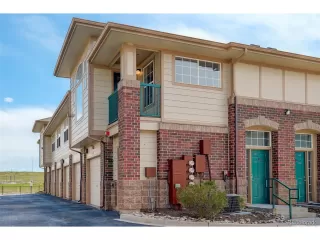 Photo #2: 5185735 Listing