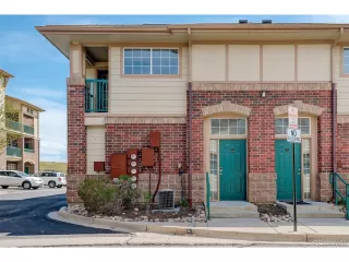 Photo #3: 5185735 Listing