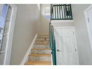 Photo #5: 5185735 Listing