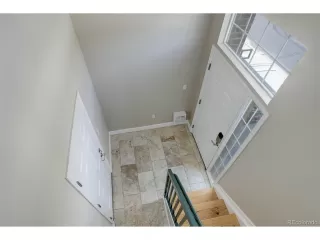 Photo #6: 5185735 Listing