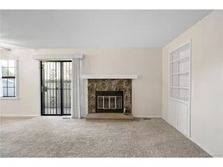 Photo #2: 5186196 Listing 