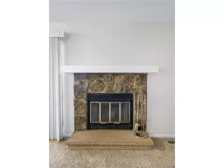 Photo #3: 5186196 Listing 