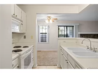 Photo #6: 5186196 Listing 