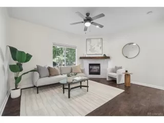 Click for more information on MLS # 5187014 : 8767 E DRY CREEK RD 1311 CENTENNIAL CO 80112 More Details about MLS # 5187014 : 8767 E DRY CREEK RD 1311 CENTENNIAL CO 80112