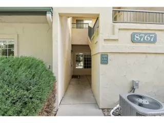 Photo #2: 5187014 Listing