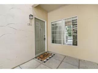 Photo #3: 5187014 Listing