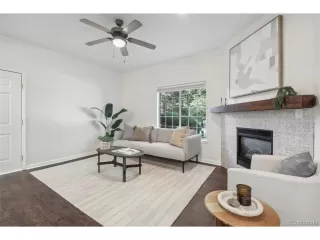 Photo #5: 5187014 Listing