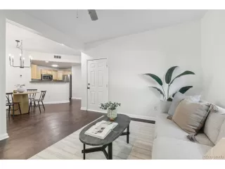 Photo #6: 5187014 Listing