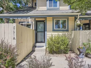 Photo #2: 5187796 Listing
