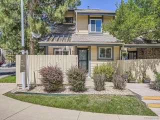 Photo #3: 5187796 Listing