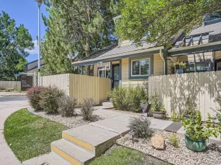 Photo #4: 5187796 Listing