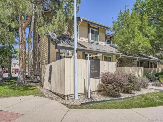 Photo #5: 5187796 Listing