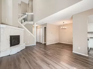 Photo #6: 5187796 Listing