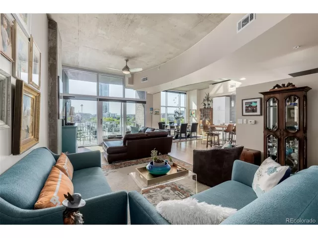 MLS: 5188845 Condo For Sale