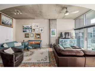 Photo #2: 5188845 Listing 