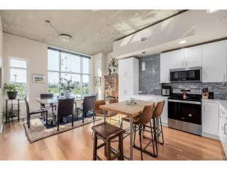 Photo #3: 5188845 Listing 