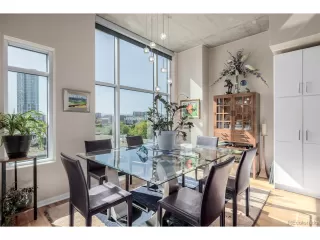 Photo #4: 5188845 Listing 