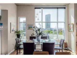 Photo #5: 5188845 Listing 