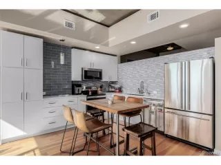 Photo #6: 5188845 Listing 