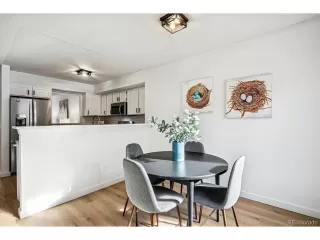 Photo #2: 5189035 Listing 