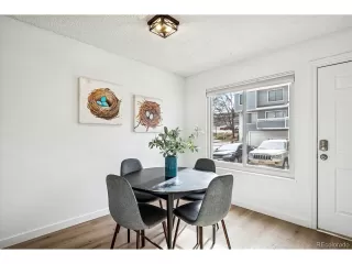 Photo #4: 5189035 Listing 