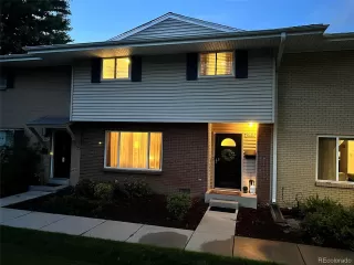 Photo #2: 5190519 Listing