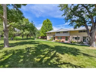 Photo #3: 5190519 Listing