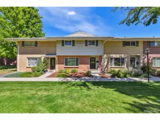 Photo #4: 5190519 Listing