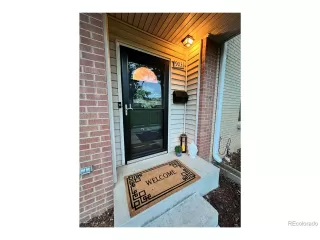 Photo #5: 5190519 Listing