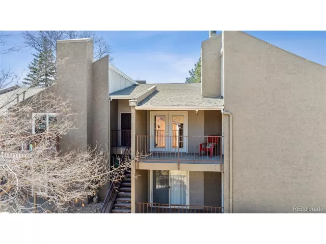 MLS: 5190720 Condo For Sale