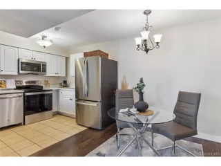 Photo #2: 5190720 Listing 