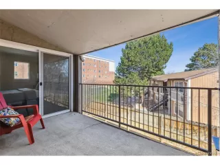 Photo #3: 5190720 Listing 