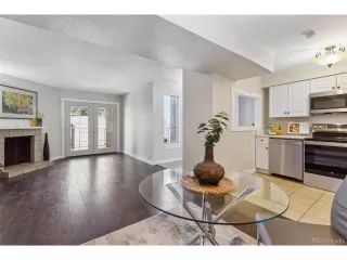 Photo #4: 5190720 Listing 