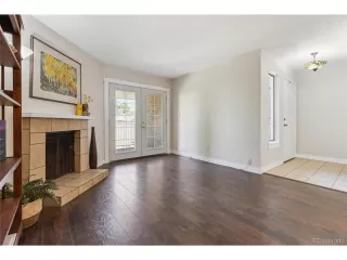 Photo #5: 5190720 Listing 