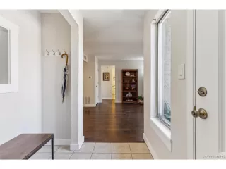 Photo #6: 5190720 Listing 