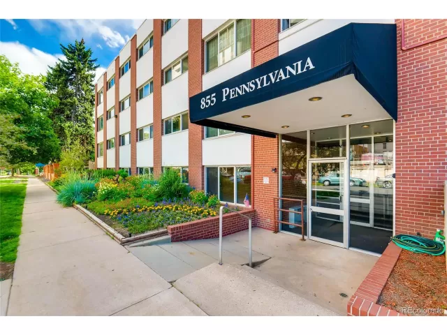 MLS: 5191123 Condo For Sale