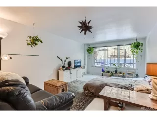 Photo #2: 5191123 Listing 