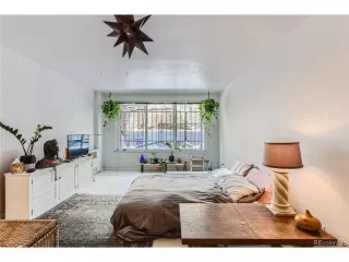 Photo #3: 5191123 Listing 