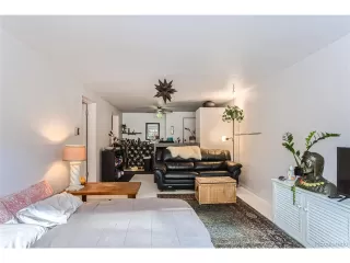 Photo #4: 5191123 Listing 