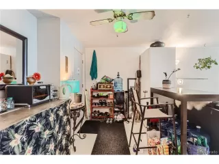 Photo #5: 5191123 Listing 