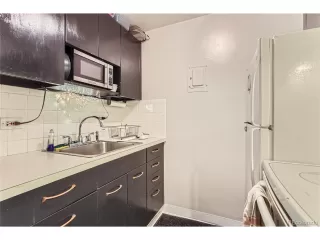 Photo #6: 5191123 Listing 