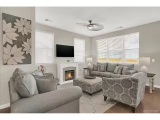 Photo #2: 5191863 Listing